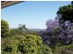 4/26 Amaroo Drive, Buderim QLD 4556