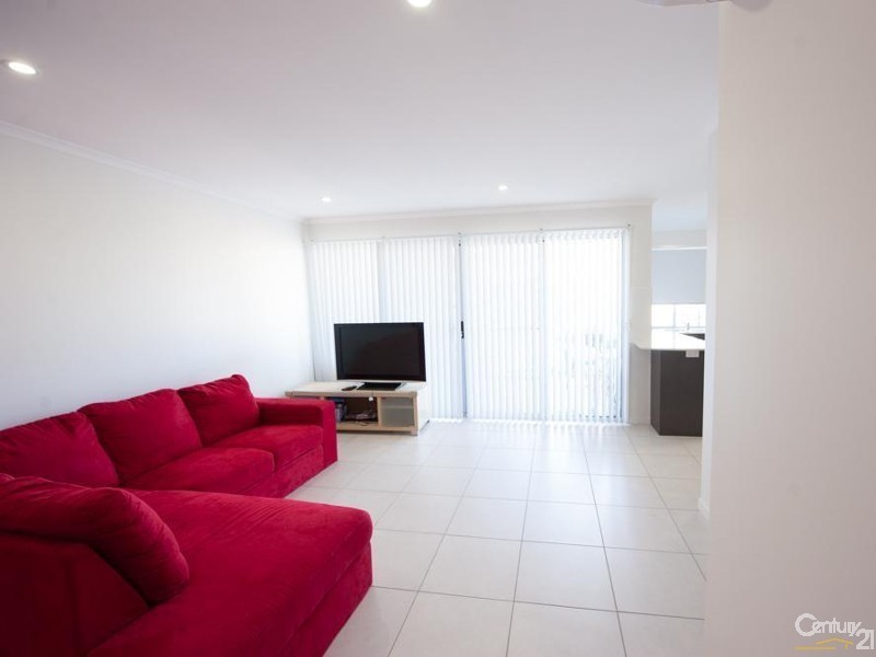 72/11 Crayfish Street, Mountain Creek QLD 4557