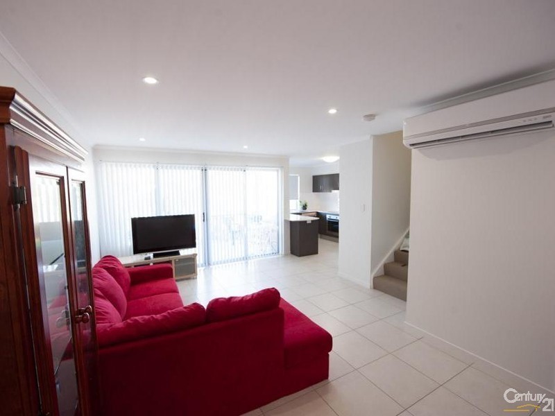 72/11 Crayfish Street, Mountain Creek QLD 4557