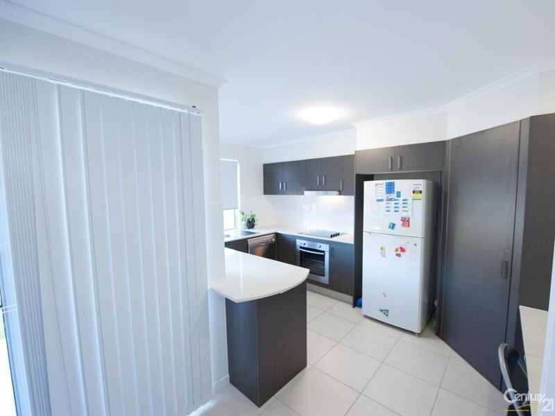 72/11 Crayfish Street, Mountain Creek QLD 4557