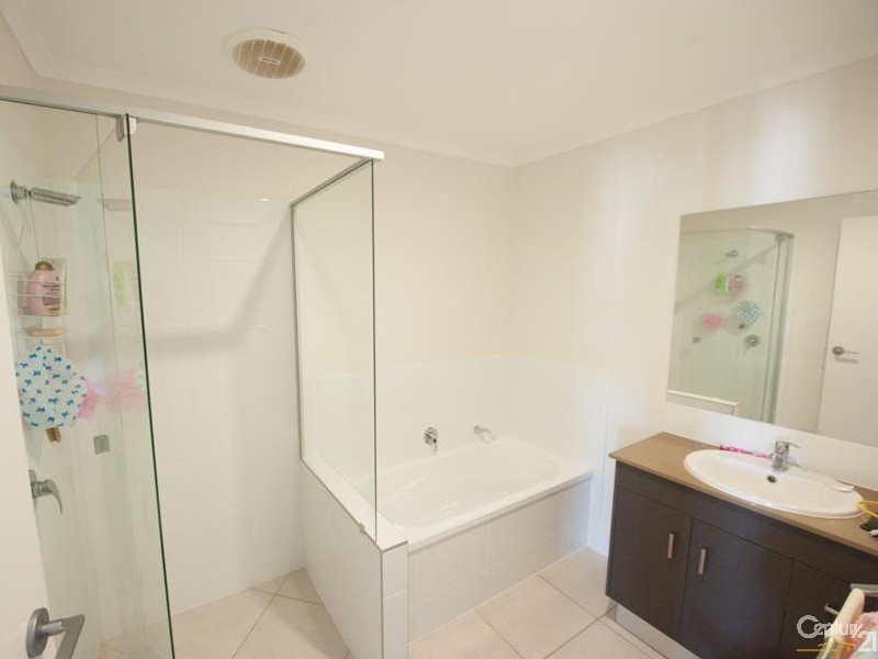 72/11 Crayfish Street, Mountain Creek QLD 4557