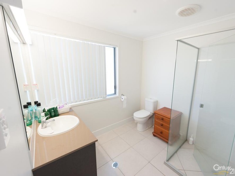 72/11 Crayfish Street, Mountain Creek QLD 4557