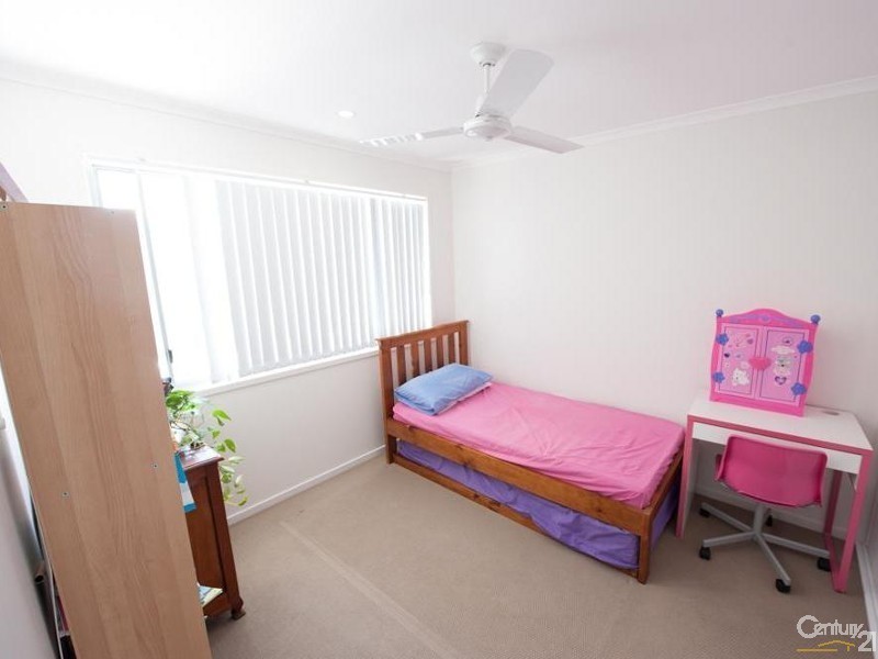 72/11 Crayfish Street, Mountain Creek QLD 4557