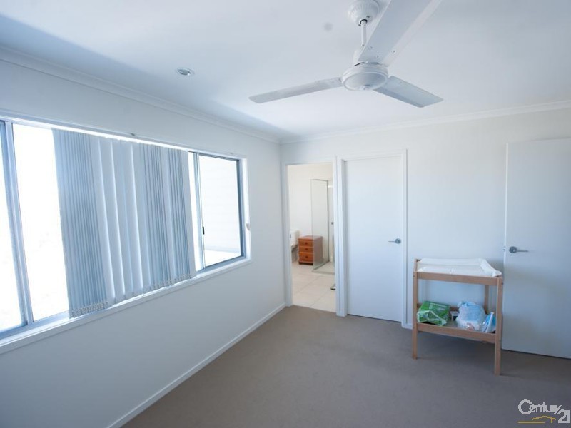 72/11 Crayfish Street, Mountain Creek QLD 4557