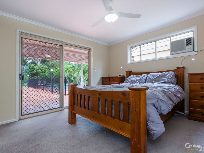 36 Casuarina Drive, Little Mountain QLD 4551