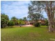 36 Casuarina Drive, Little Mountain QLD 4551