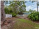 36 Casuarina Drive, Little Mountain QLD 4551