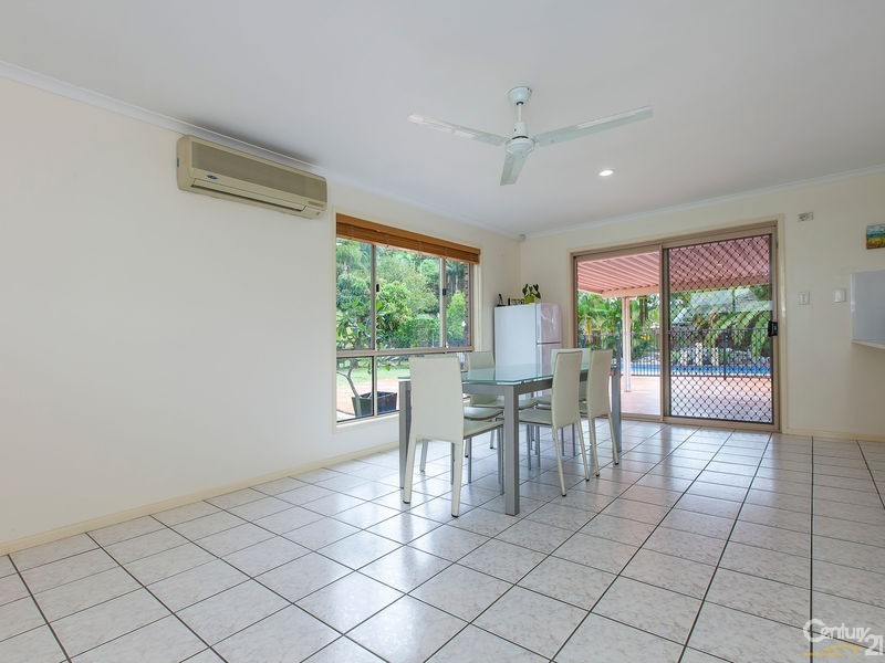 36 Casuarina Drive, Little Mountain QLD 4551