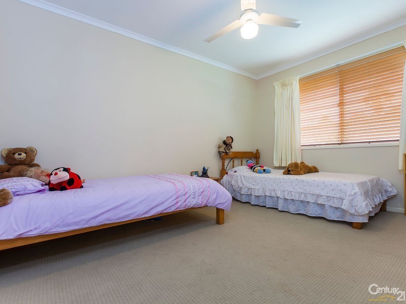36 Casuarina Drive, Little Mountain QLD 4551