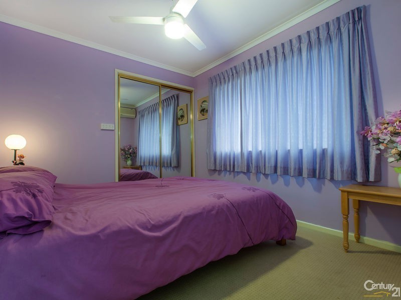 36 Casuarina Drive, Little Mountain QLD 4551