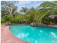 36 Casuarina Drive, Little Mountain QLD 4551
