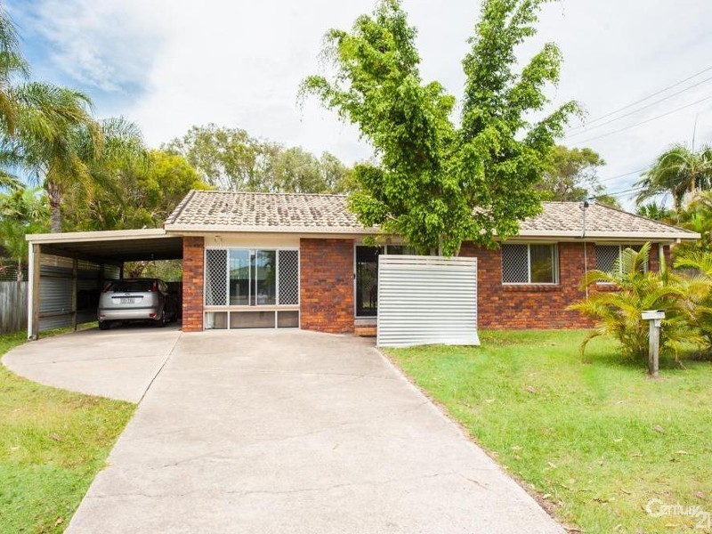 131 Amarina Avenue, Mooloolaba QLD 4557