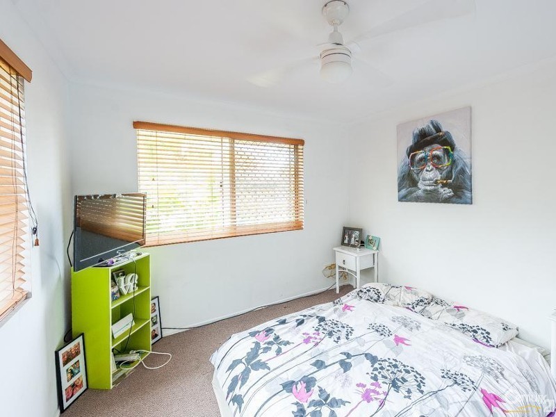 131 Amarina Avenue, Mooloolaba QLD 4557