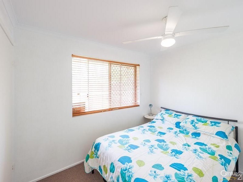 131 Amarina Avenue, Mooloolaba QLD 4557