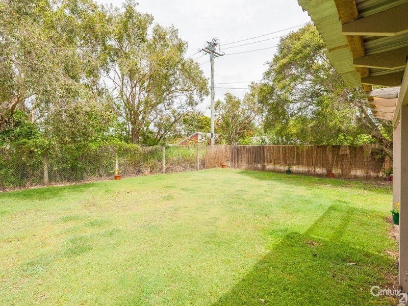 131 Amarina Avenue, Mooloolaba QLD 4557