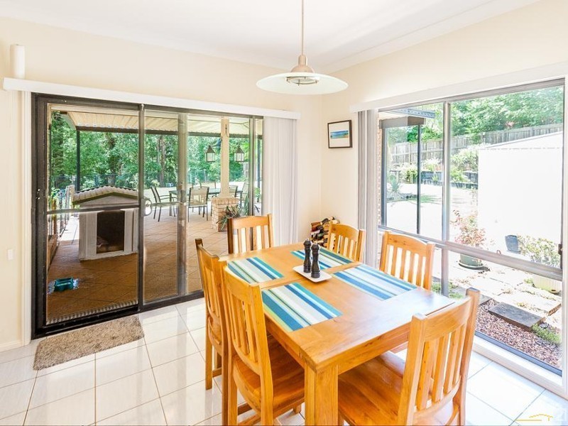 30 Samuel Place, Mooloolah Valley QLD 4553