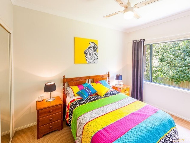 30 Samuel Place, Mooloolah Valley QLD 4553
