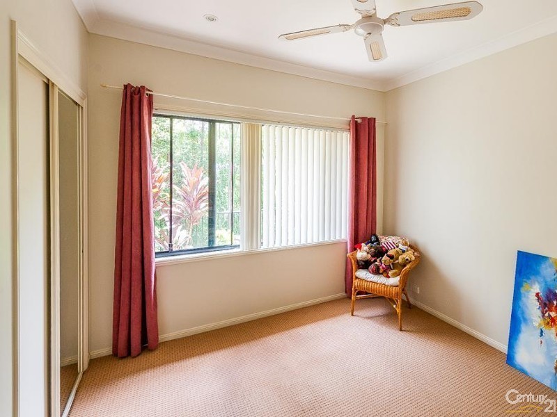 30 Samuel Place, Mooloolah Valley QLD 4553