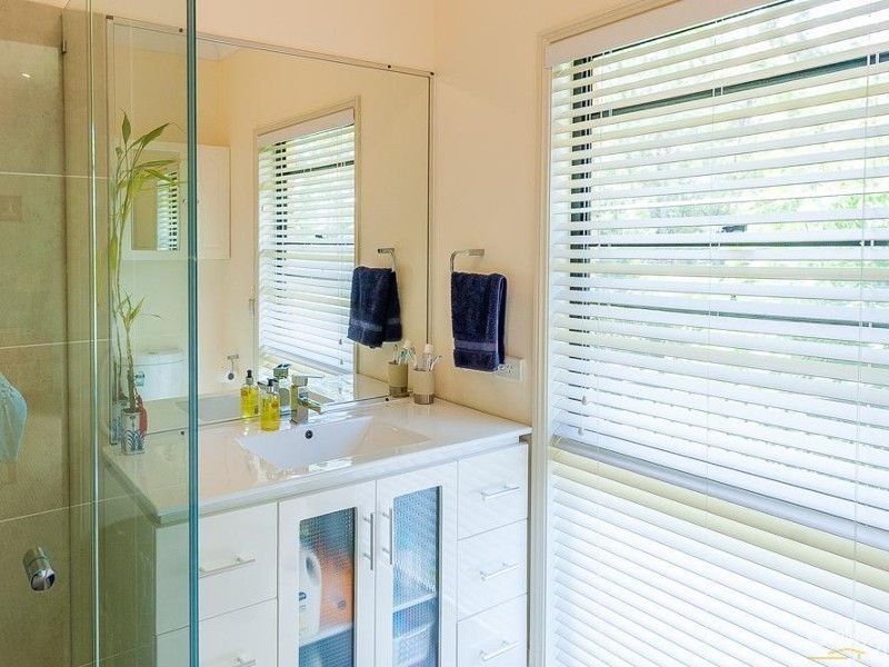 30 Samuel Place, Mooloolah Valley QLD 4553