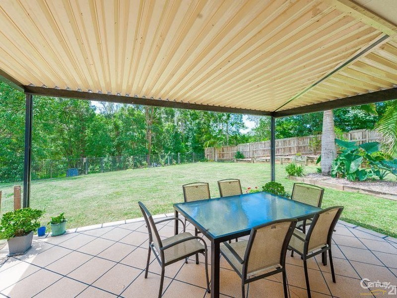 30 Samuel Place, Mooloolah Valley QLD 4553