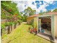 30 Samuel Place, Mooloolah Valley QLD 4553