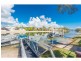 16 Swinbourne Lane, Maroochydore QLD 4558