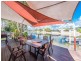 16 Swinbourne Lane, Maroochydore QLD 4558
