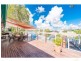 16 Swinbourne Lane, Maroochydore QLD 4558