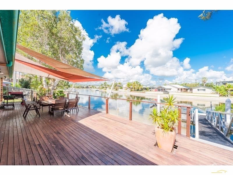 16 Swinbourne Lane, Maroochydore QLD 4558