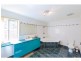 16 Swinbourne Lane, Maroochydore QLD 4558