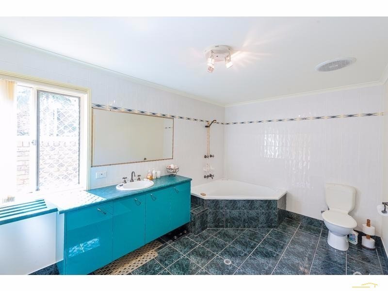 16 Swinbourne Lane, Maroochydore QLD 4558