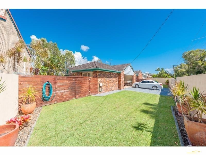 16 Swinbourne Lane, Maroochydore QLD 4558