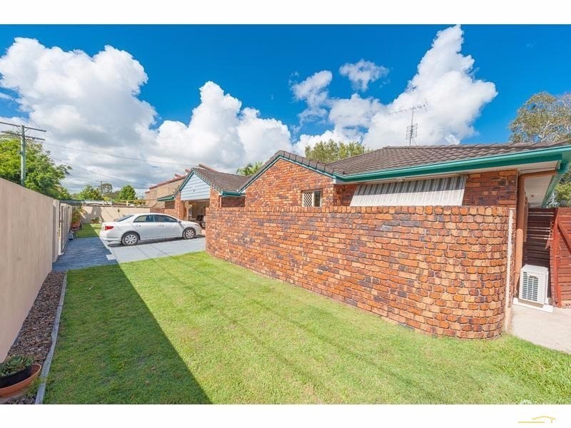 16 Swinbourne Lane, Maroochydore QLD 4558