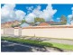 16 Swinbourne Lane, Maroochydore QLD 4558