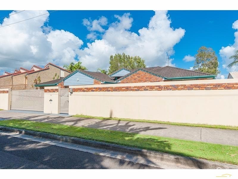 16 Swinbourne Lane, Maroochydore QLD 4558
