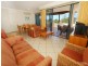 212/98 Alexandra Parade, Alexandra Headland QLD 4572