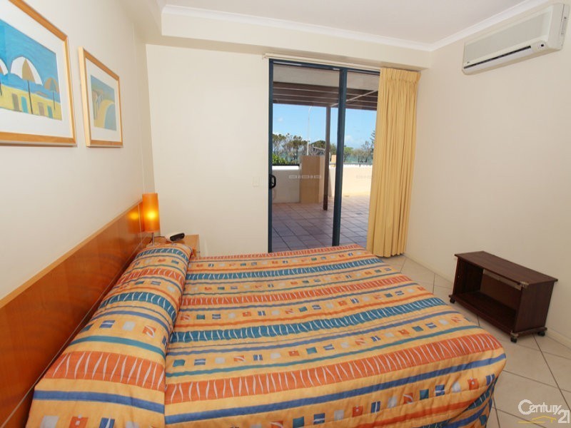 212/98 Alexandra Parade, Alexandra Headland QLD 4572