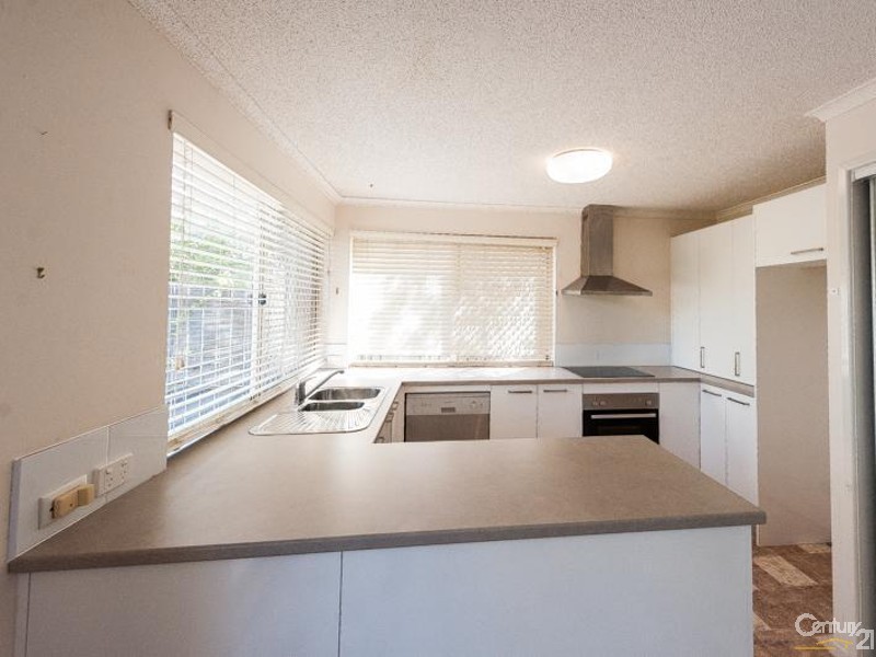 1/87 Goonawarra Drive, Mooloolaba QLD 4557