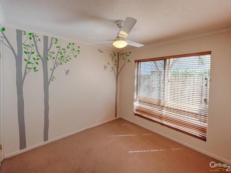 1/87 Goonawarra Drive, Mooloolaba QLD 4557