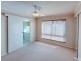 1/87 Goonawarra Drive, Mooloolaba QLD 4557