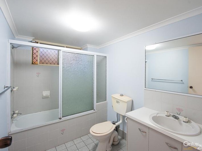 1/87 Goonawarra Drive, Mooloolaba QLD 4557