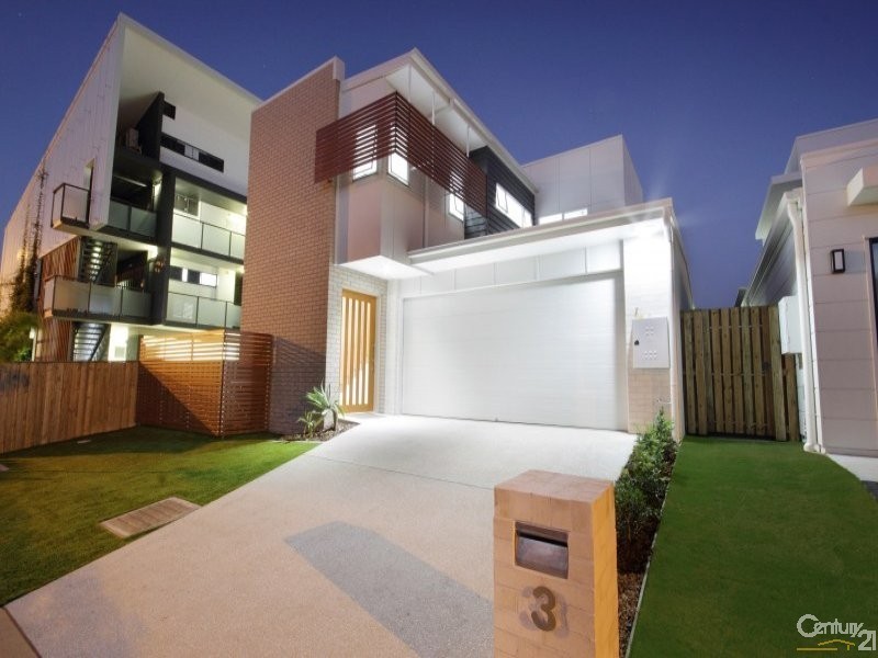 3 Amity Avenue, Maroochydore QLD 4558