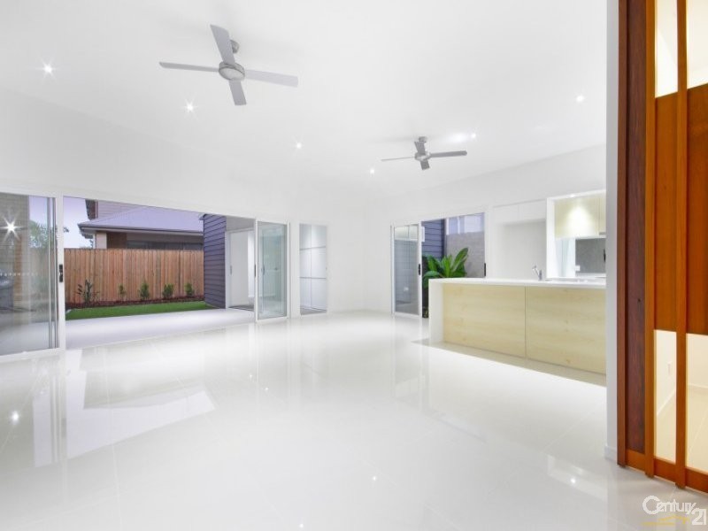 3 Amity Avenue, Maroochydore QLD 4558