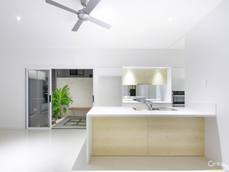 3 Amity Avenue, Maroochydore QLD 4558