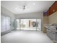 3 Amity Avenue, Maroochydore QLD 4558