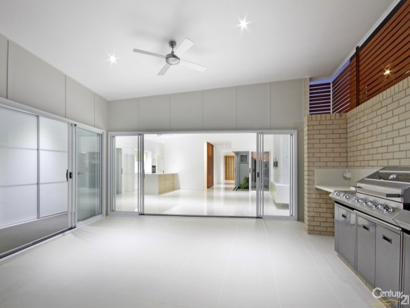 3 Amity Avenue, Maroochydore QLD 4558