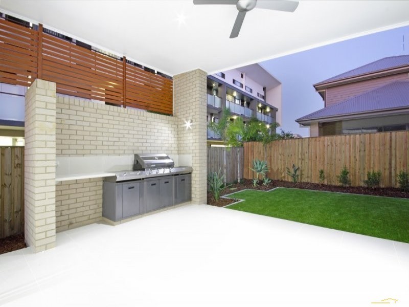 3 Amity Avenue, Maroochydore QLD 4558