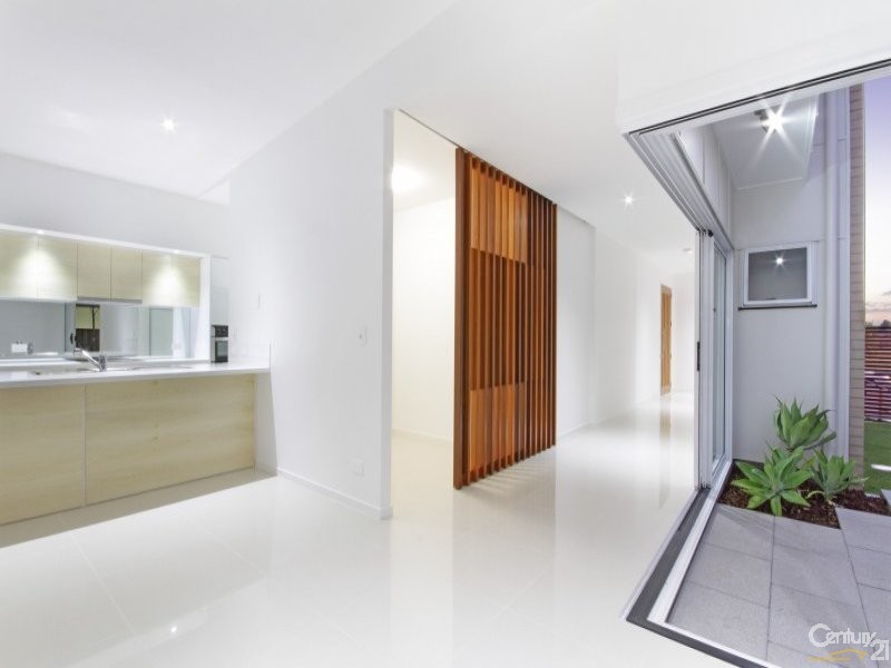 3 Amity Avenue, Maroochydore QLD 4558