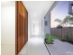 3 Amity Avenue, Maroochydore QLD 4558