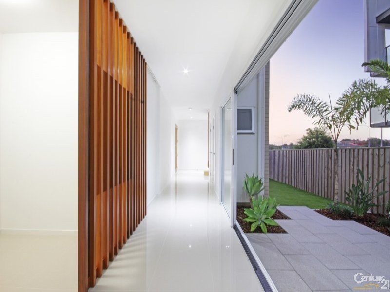 3 Amity Avenue, Maroochydore QLD 4558